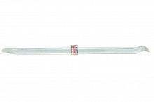 Монтировка RedMark L-450мм / rm206918