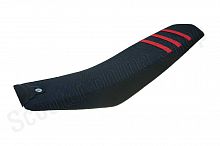 Сидение Kayo K3