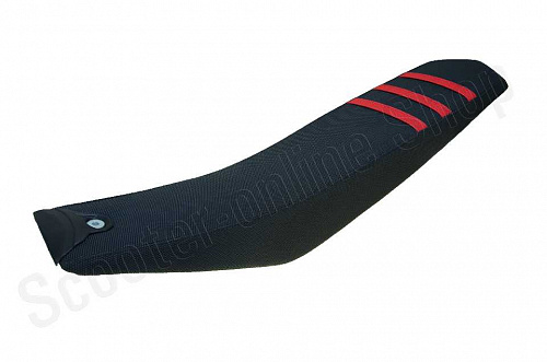 Сидение Kayo K3 фото фотография изображение картинка