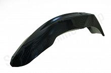 Крыло переднее Kayo T1