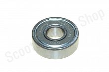 Подшипник 608 ZZ/C3 22x8x7 NSK 