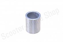 Втулка крышки вариатора  139QMB , Dio  "LIPAI" 