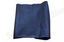 Чехол сиденья Минск Спутник