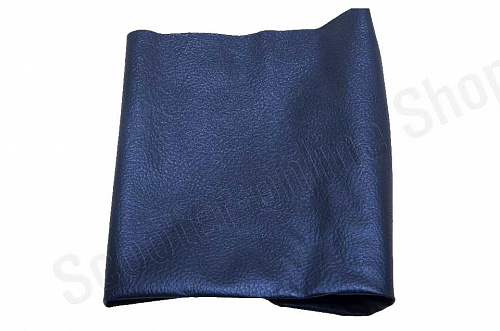 Чехол сиденья Минск Спутник