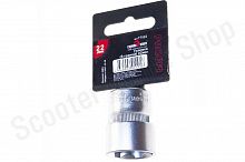 Головка ( 6 граней) 22мм