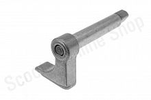 Шток декомпрессора ZS177MM (NC250)