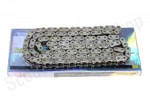 Цепь  сальниковая 428HW-128L See