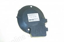 Крышка фильтра крышки вариатора 157QMJ-H