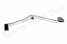 Педаль переключения передач 170MM-2  Zongshen ZS  (100204027)