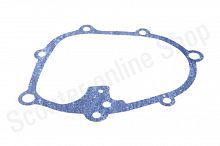 Прокладка редуктора  SA36/39J  "SALO"