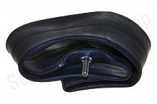 Камера кросс 12"