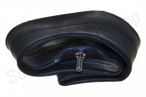 Камера кросс 12" фото фотография изображение картинка