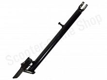 Боковая подставка Senke 200GY-5, 250GY-5