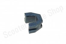 Слайдер вариатора 152QMI, 157QMJ 125-150сс 1шт