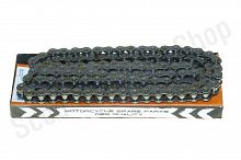 Цепь 420-130L  SM-PARTS