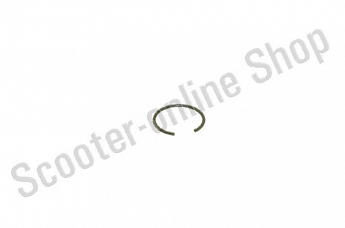 Стопорное кольцо 1P54FMI фото фотография изображение картинка