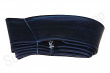 Камера  3,00-19" металл вентиль