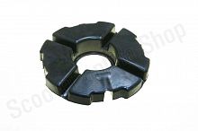 Демпферные резинки заднего колеса Stels Delta 200, Racer RC200-C5B Magnum