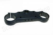 Траверса верхняя Motoland XT250HS  D-51 d-23 Voron Moto