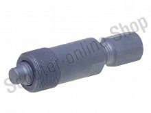 Съемник магнита генератора (ротора) 4T GY6 50  YITON