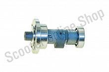 Распредвал верхний 165FMM (CBB250) 165FMM (CB250D-G) OIL COOLED