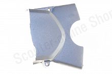 Крышка ведущей звезды   139FMB  Delta