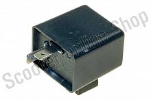 Реле поворотов Alpha Delta 2 контакта