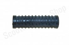 Резинка кикстартера Delta Alpha 