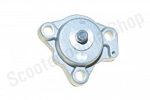 Масляный насос 165FML  165FML080