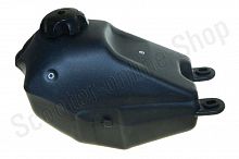 Бак топливный  BSE125