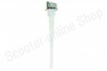 Щуп масла Актив (К)