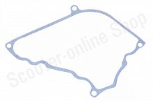 Прокладка левой передней крышки 153FMI electric starter