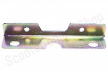 Кронштейн крепления фонаря стоп-сигнала DINGO 150