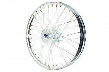 Диск передний TTR250Rb R21 1.6-21 (диск. 6x76)  Voron Moto 