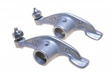 Коромысла  169MM (CB250-A) water, 2V  2шт 