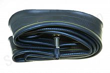 Камера мото 19" 2,25/2,50-19 Yuanxing