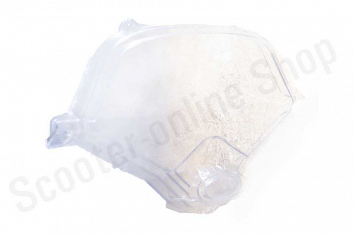 Стекло панели приборов Grace / 4.10.06.10050001-01 фото фотография изображение картинка Стекло панели приборов Grace / 4.10.06.10050001-01 фото фотография изображение картинка