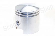Поршень T100 голый