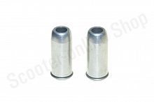 Направляющая клапана 168F GX160 МБ-2М YT-GP-000553