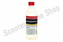 Обезжириватель 0,5л