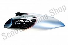 Боковой обтекатель TORNADO 150 левый
