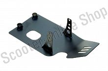 Защита двигателя KAYO CRF801-7H (W300037)