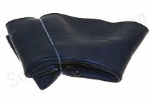 Камера  8"  3.00-8  каучук  "TONGFA"