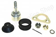 Опора шаровая  APACHE 300 передняя нижняя