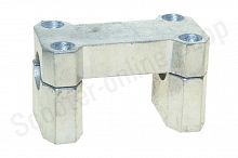 Крепление руля FALCON 203