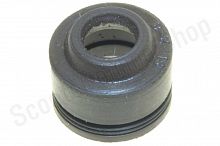 Маслосъемный колпачок YX160 160FMK 