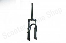 Вилка передняя электроскутер Motax E-Not   