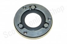 Муфта обгонная (бендикс) 4Т 161FMJ Racer RC150-GY Enduro