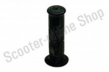 Ручка руля APACHE 150, APACHE 150 BASIK, APACHE 180, APACHE 200, SCORPION 110 (до 2014г.), SCORPI