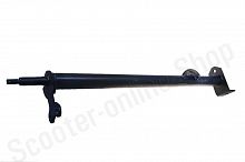 Рулевая колонка Snowmax T-200